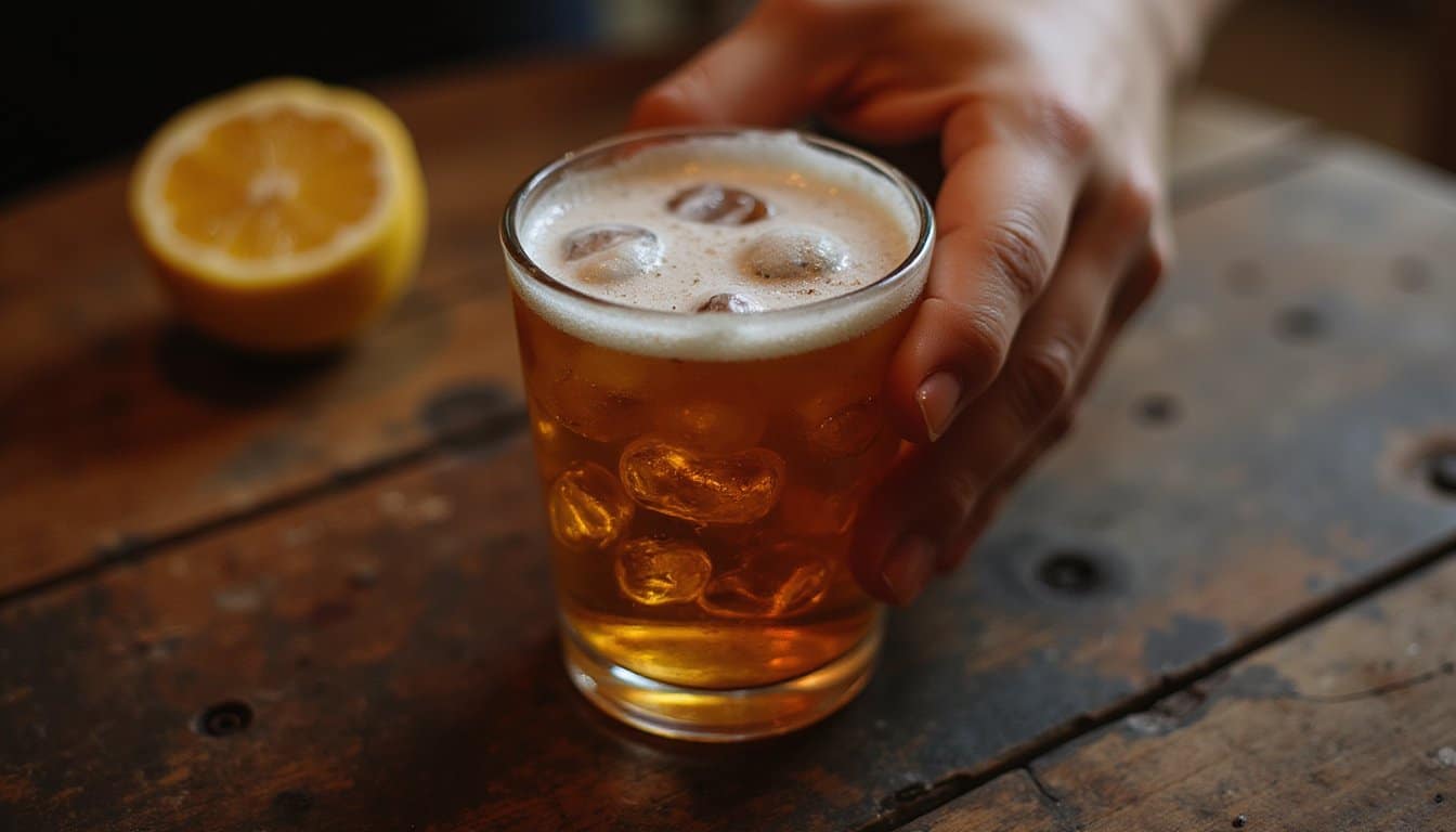 thiamine deficiency damages brain structures