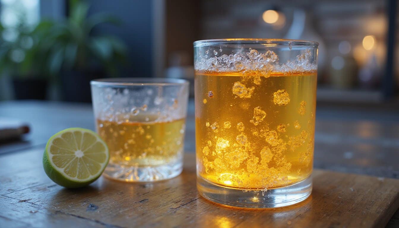 rehydrate reduce inflammation repair muscle seek advice