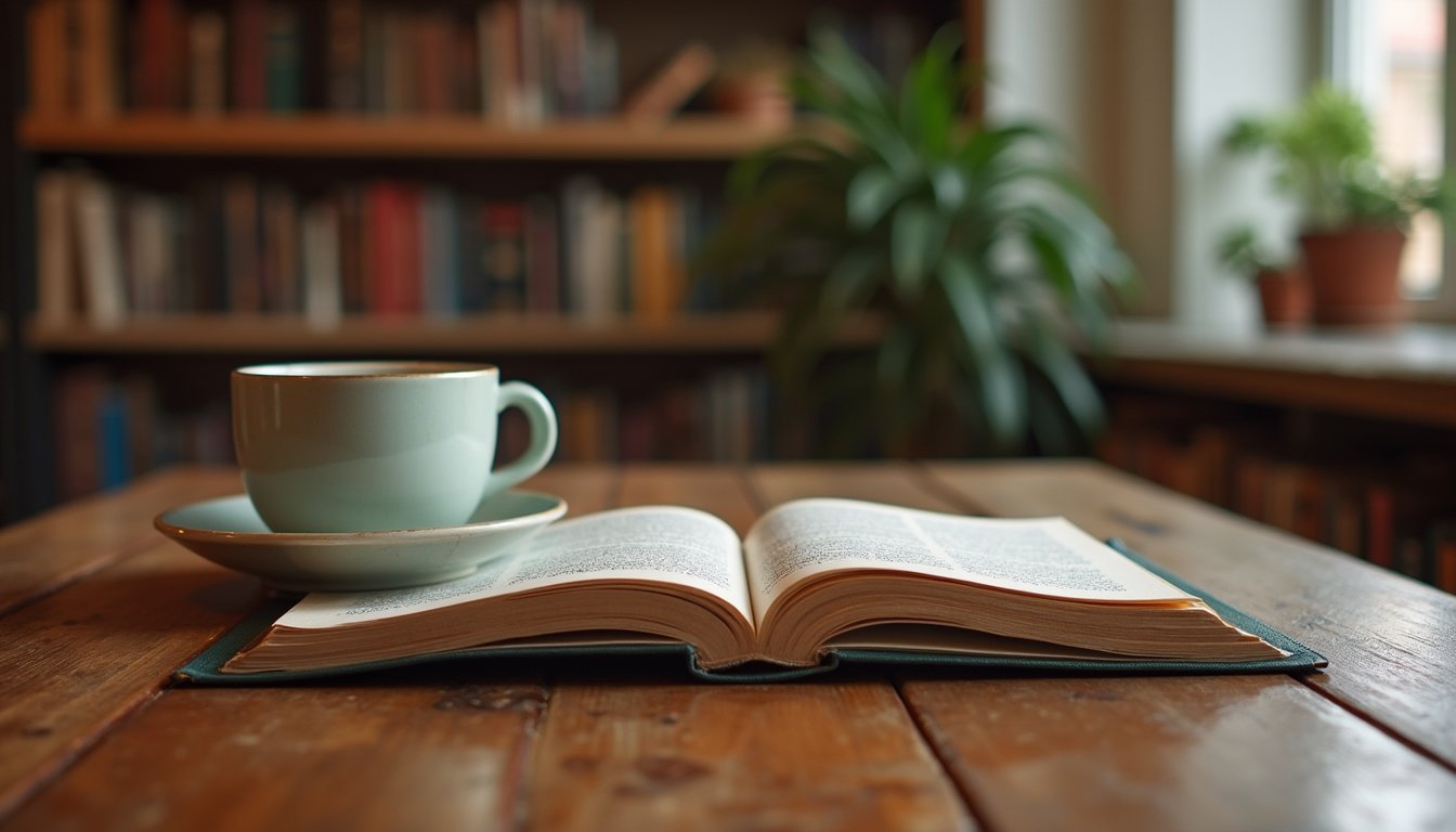 inspirational sobriety recovery quotes