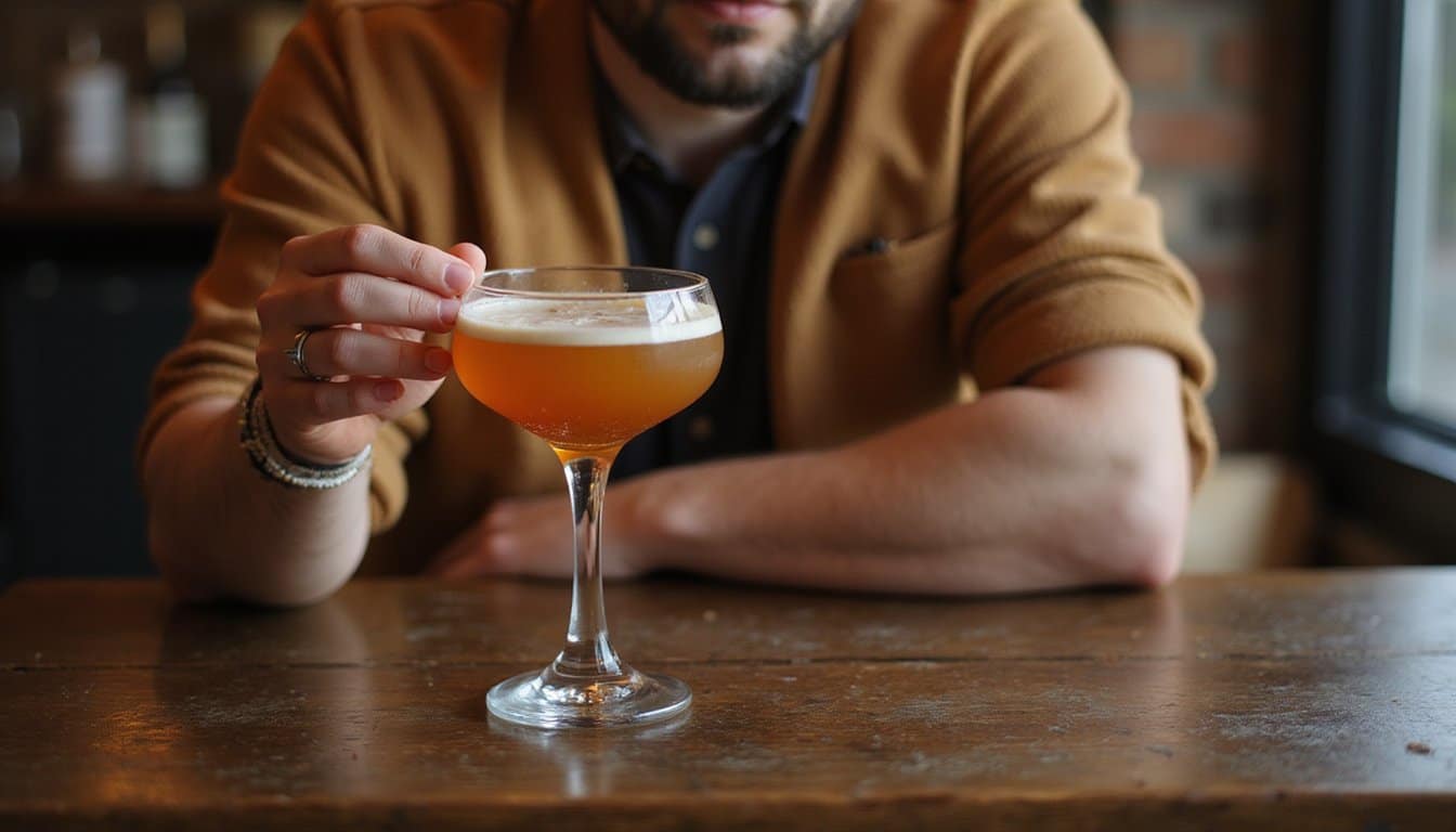 alcohol induced thiamine deficiency impairs brain metabolism