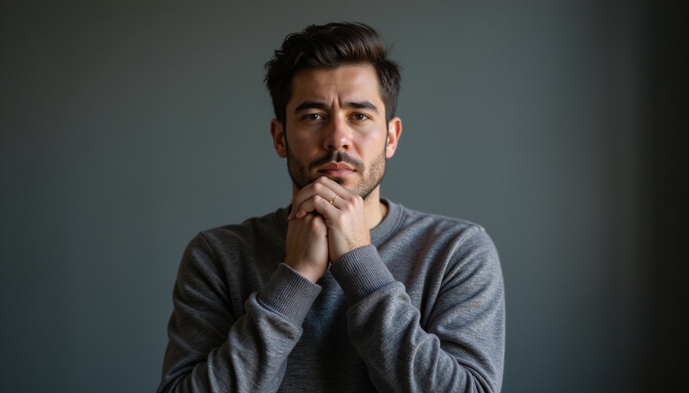 alcohol addiction helpline warning signs