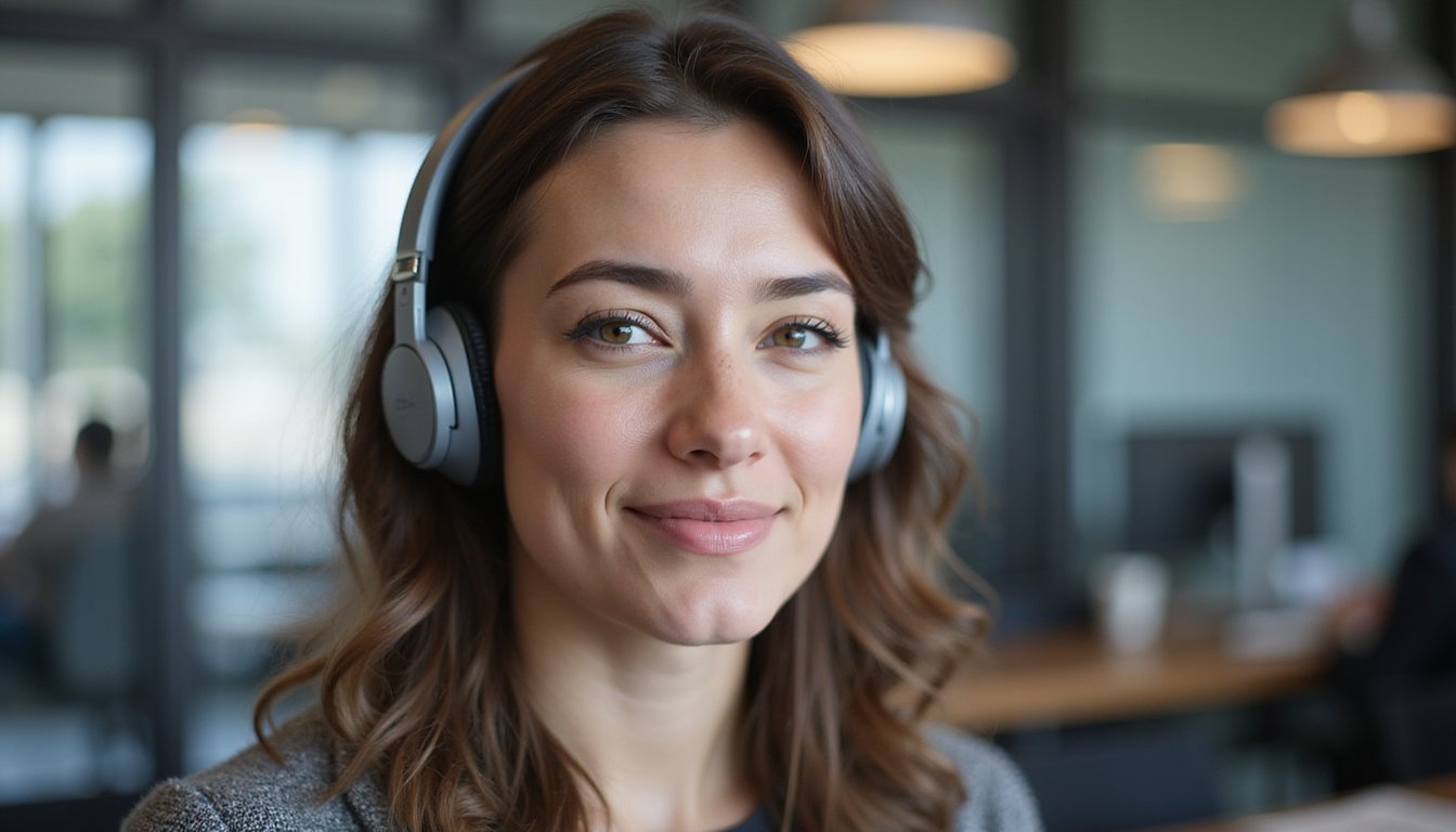 personalized addiction recovery guidance offered