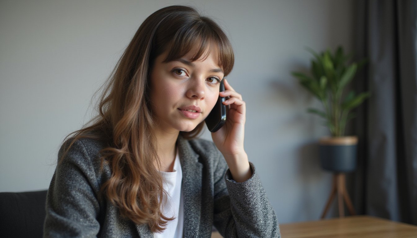 addiction affects all individuals involved