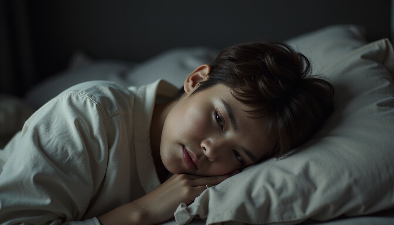 dehydration electrolyte imbalances toxin release muscle recovery