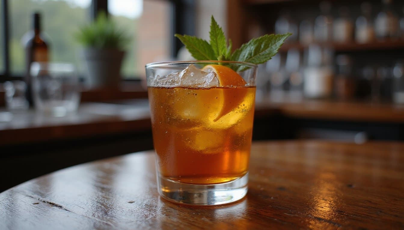 alcohol impairs wellbutrin s effectiveness