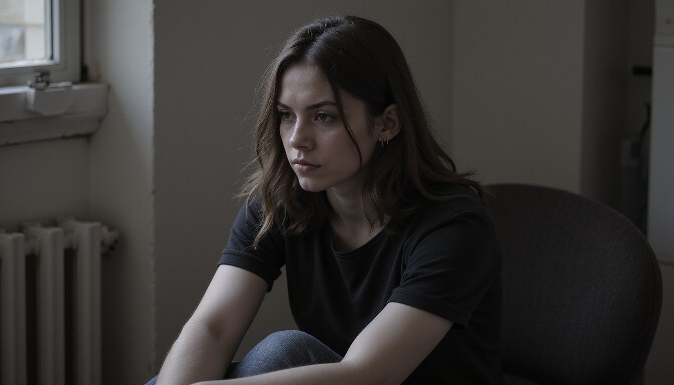 wellbutrin may reduce alcohol cravings