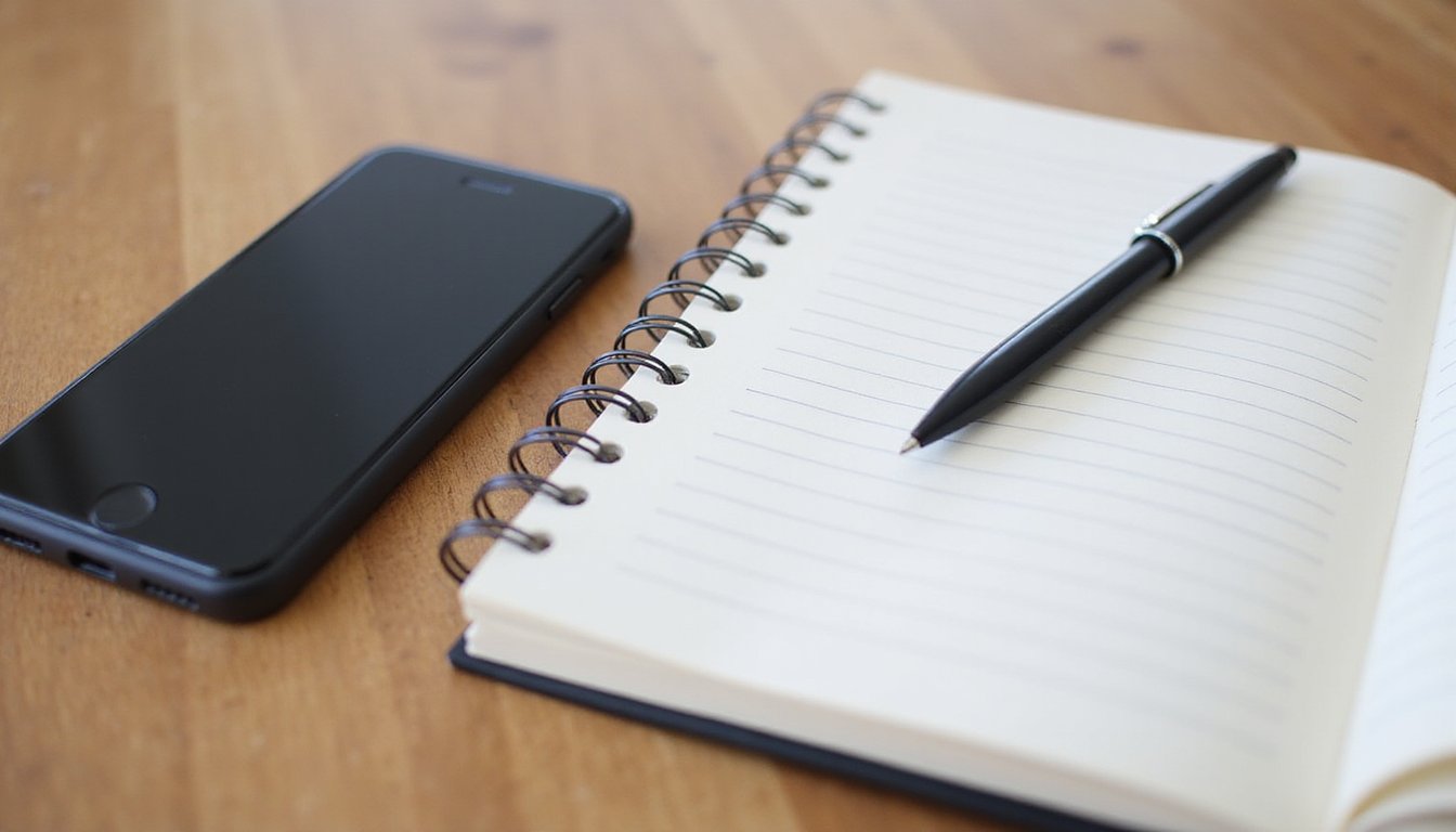 addiction emergency hotline numbers available