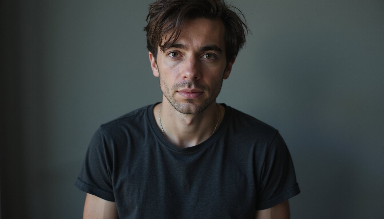 wet brain alcohol induced brain damage