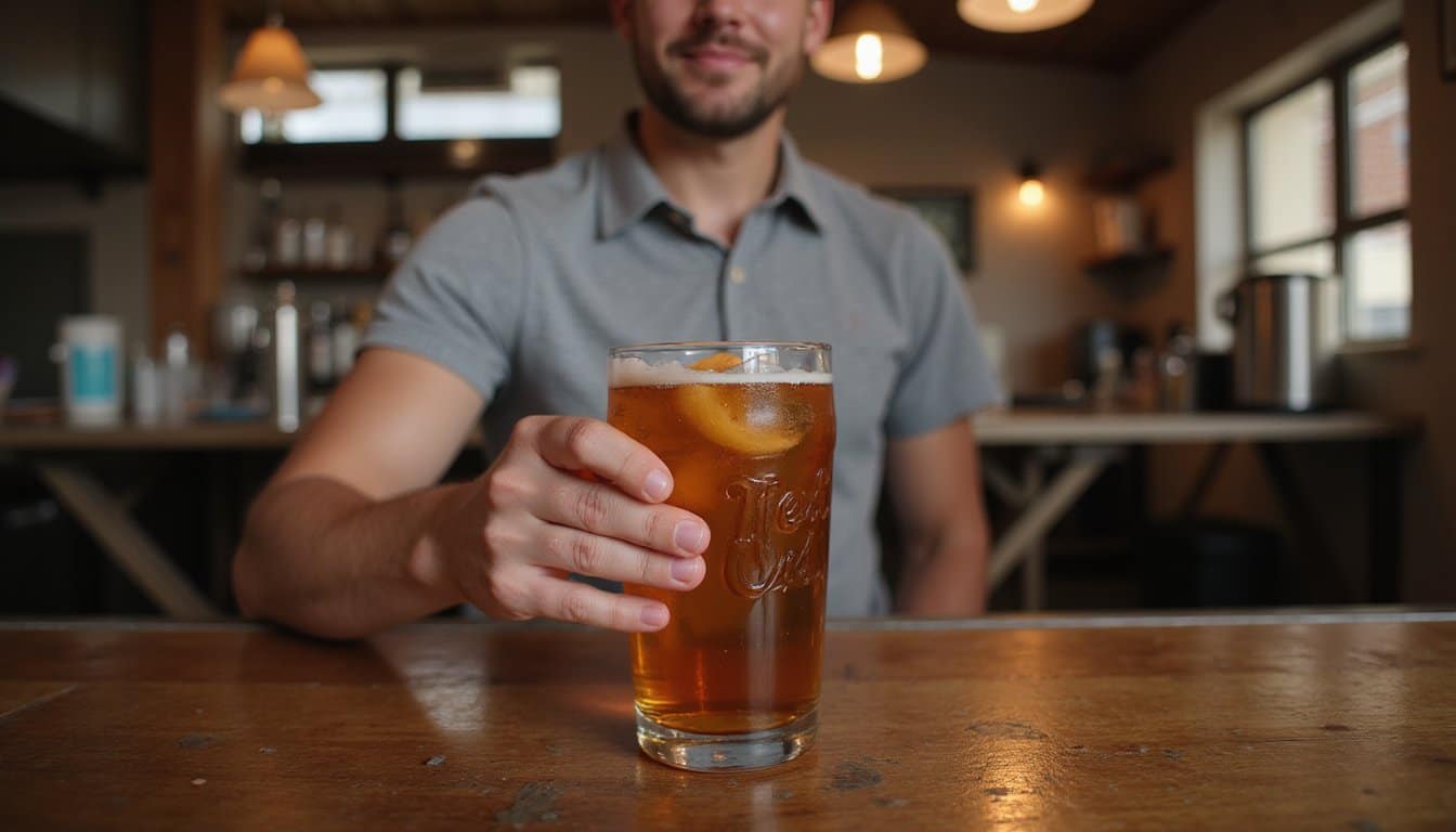 persistent alcohol dependence requires support