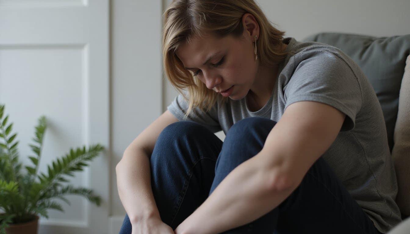 hazardous long term alcohol wellbutrin interactions