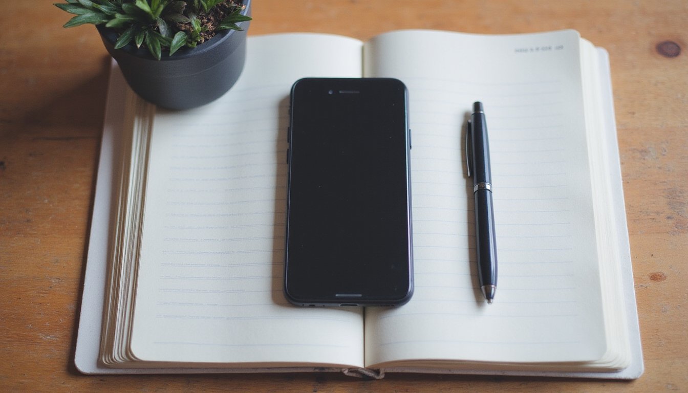 urgent crisis versus long term support