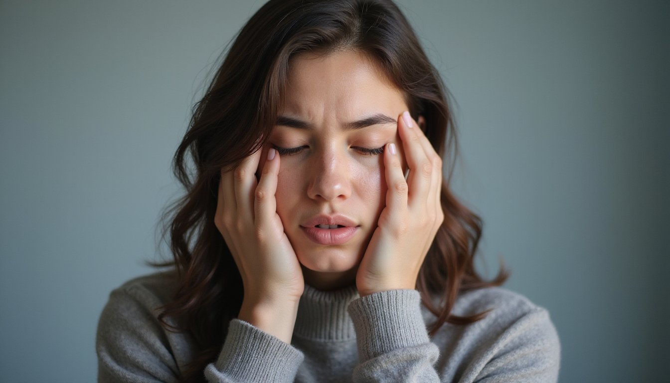 dangerous withdrawal symptoms require medical attention