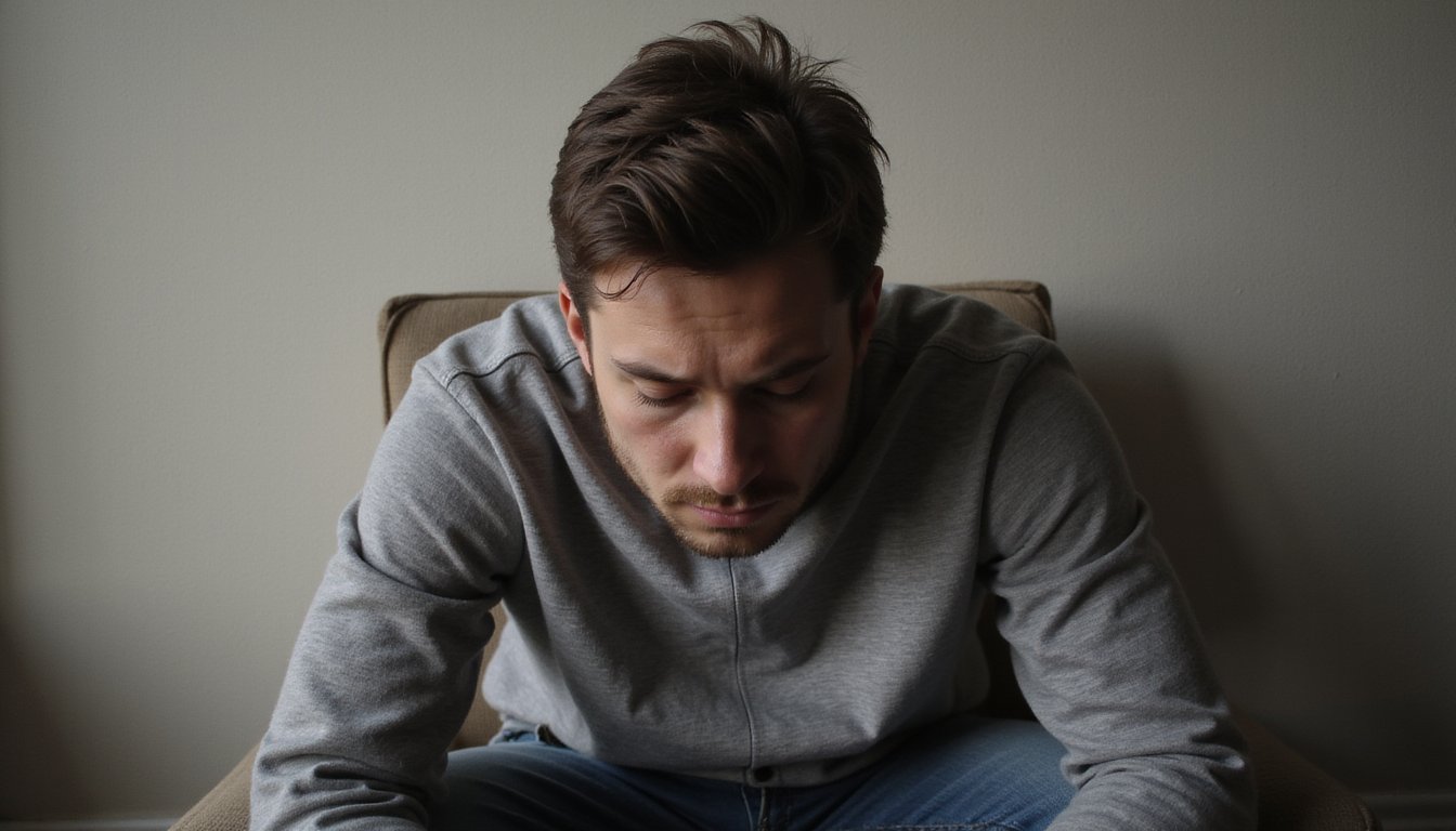 reversible life threatening thiamine deficiency emergency