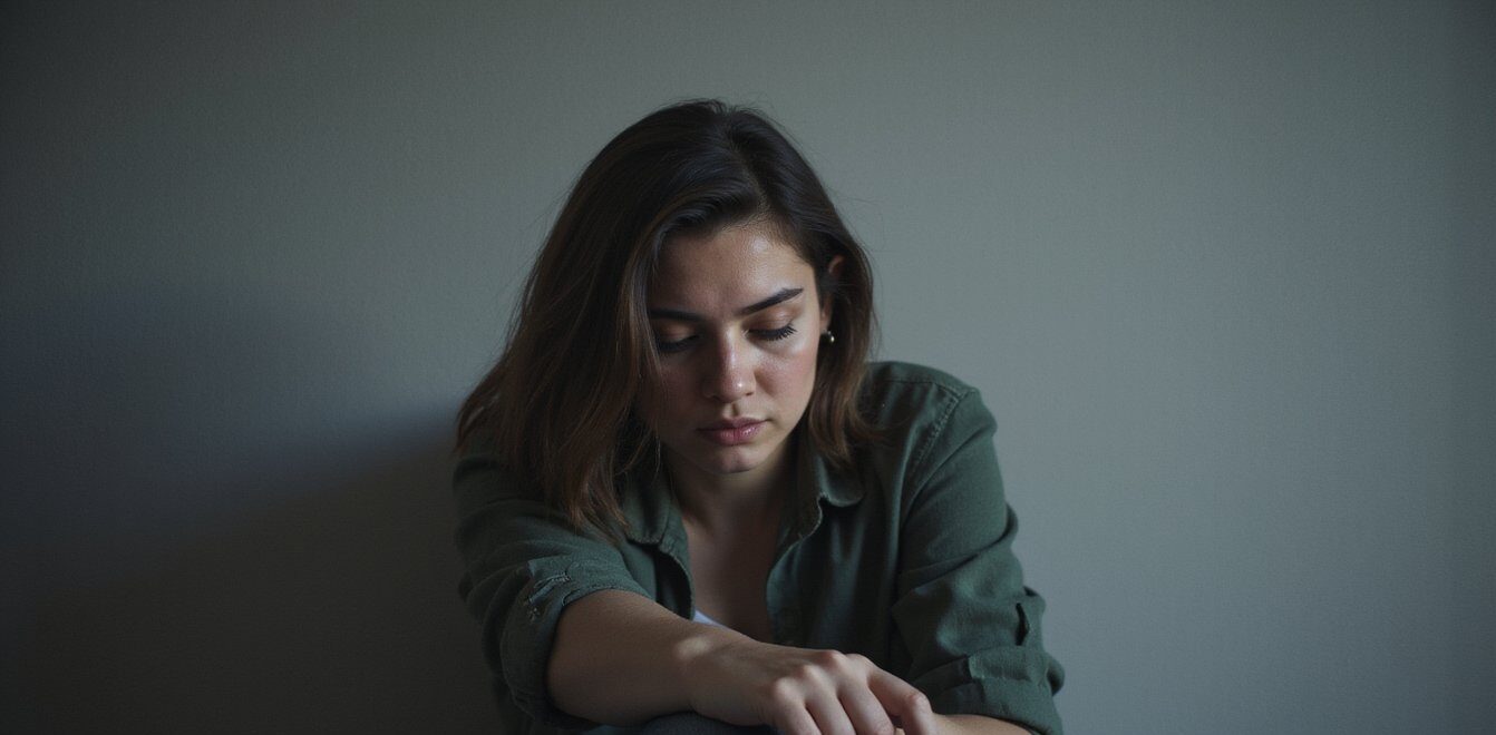 alcohol induced brain disorder memory impairment