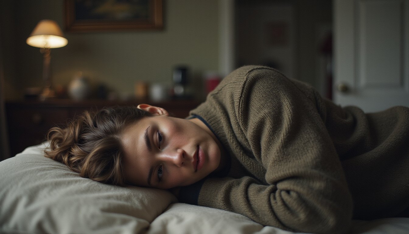 electrolyte depletion causes muscle dysfunction