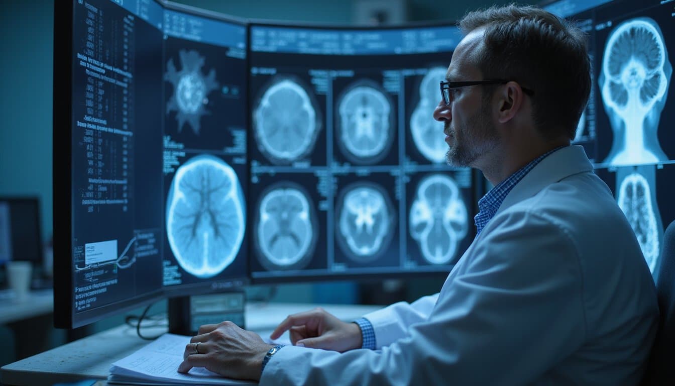 thiamine deficiency causes wet brain