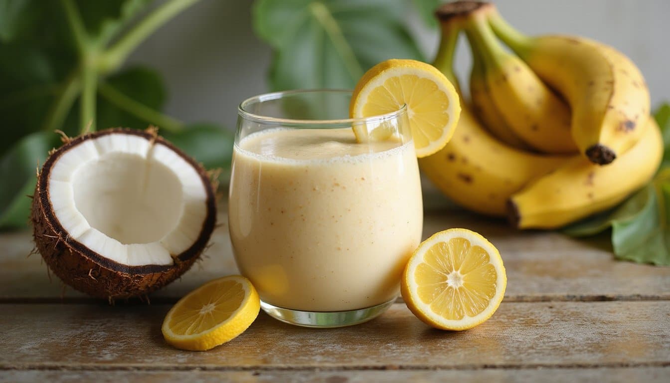 hydrate replenish restore recover