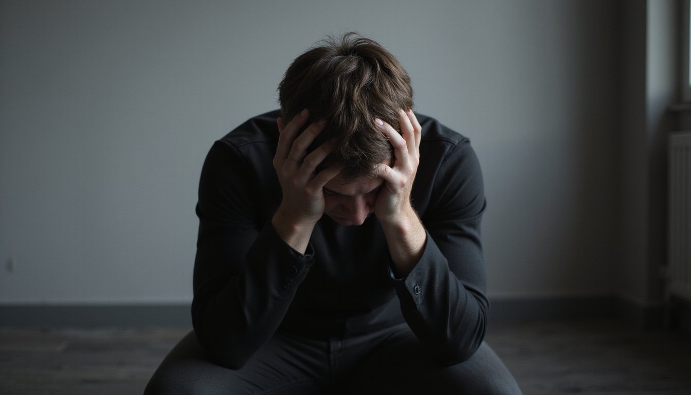 alcohol induced brain damage reversibility uncertain