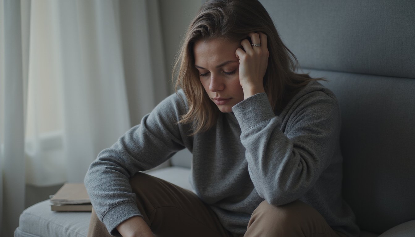 permanent memory damage from wernicke korsakoff syndrome