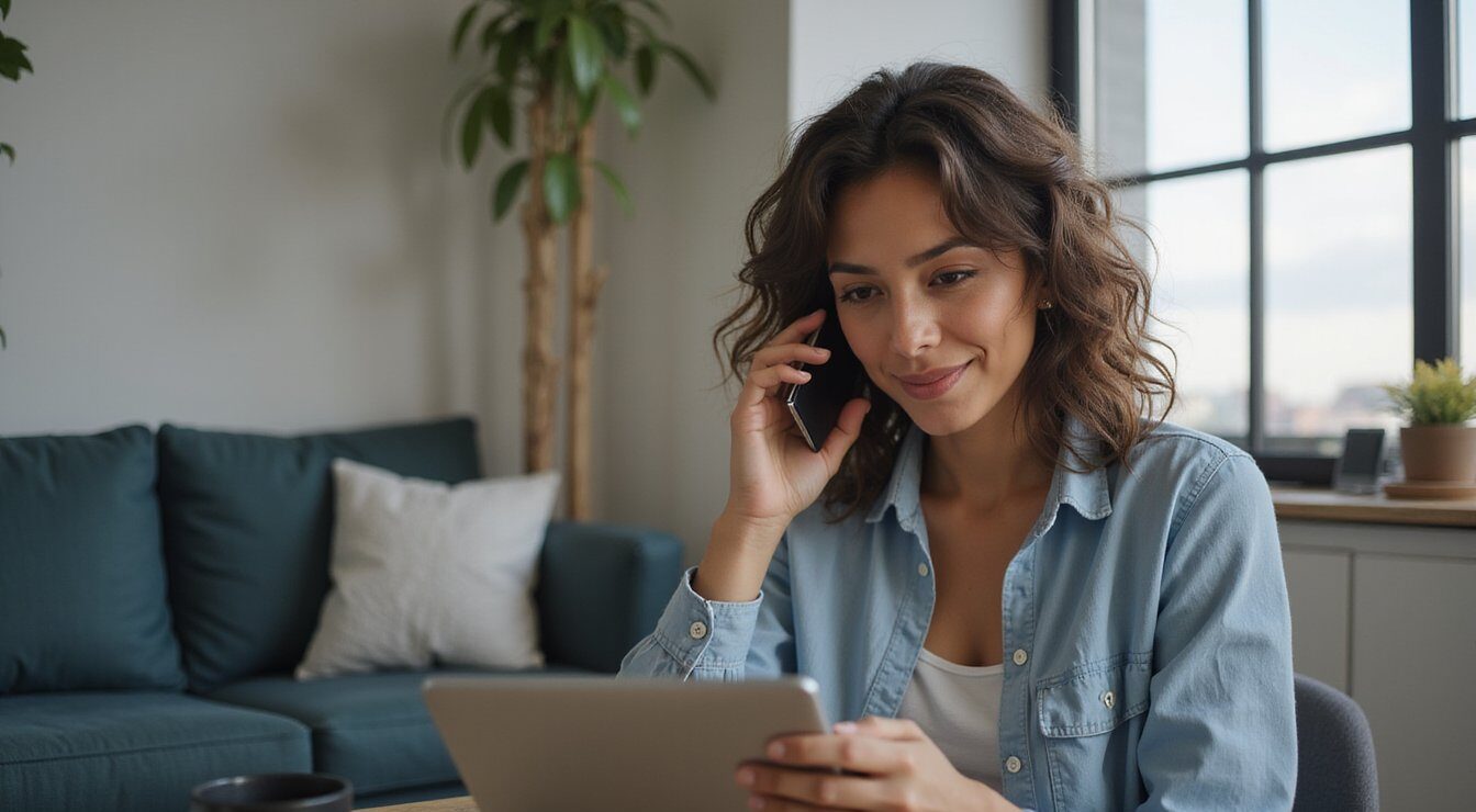 personalized treatment matching assessment