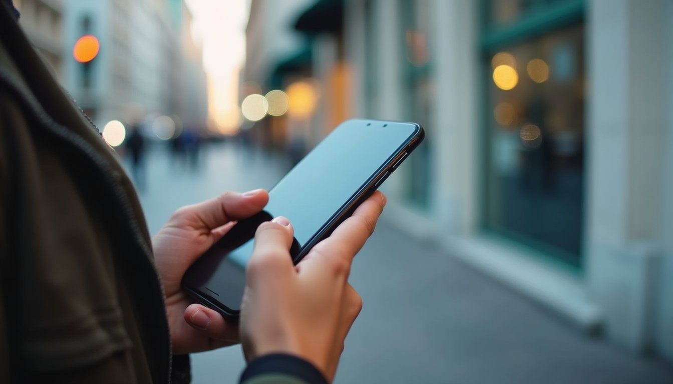 early intervention prevents escalation