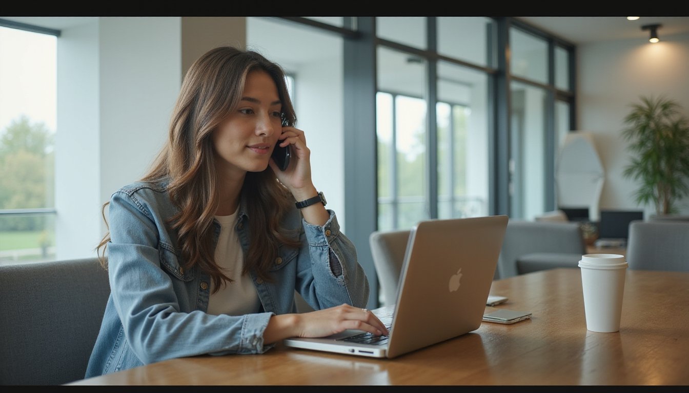 substance use patterns relationship previous interventions targeted next steps