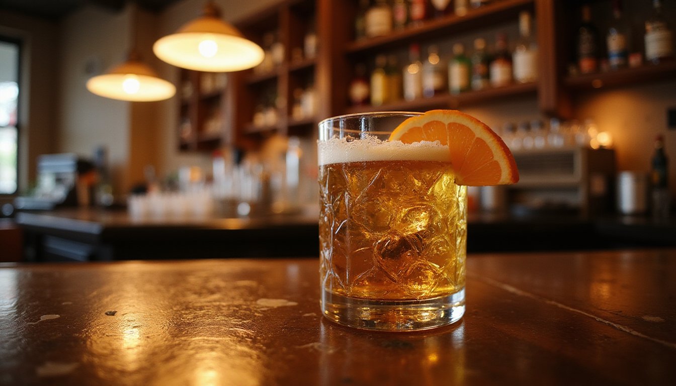 affordability and cold winter drinking