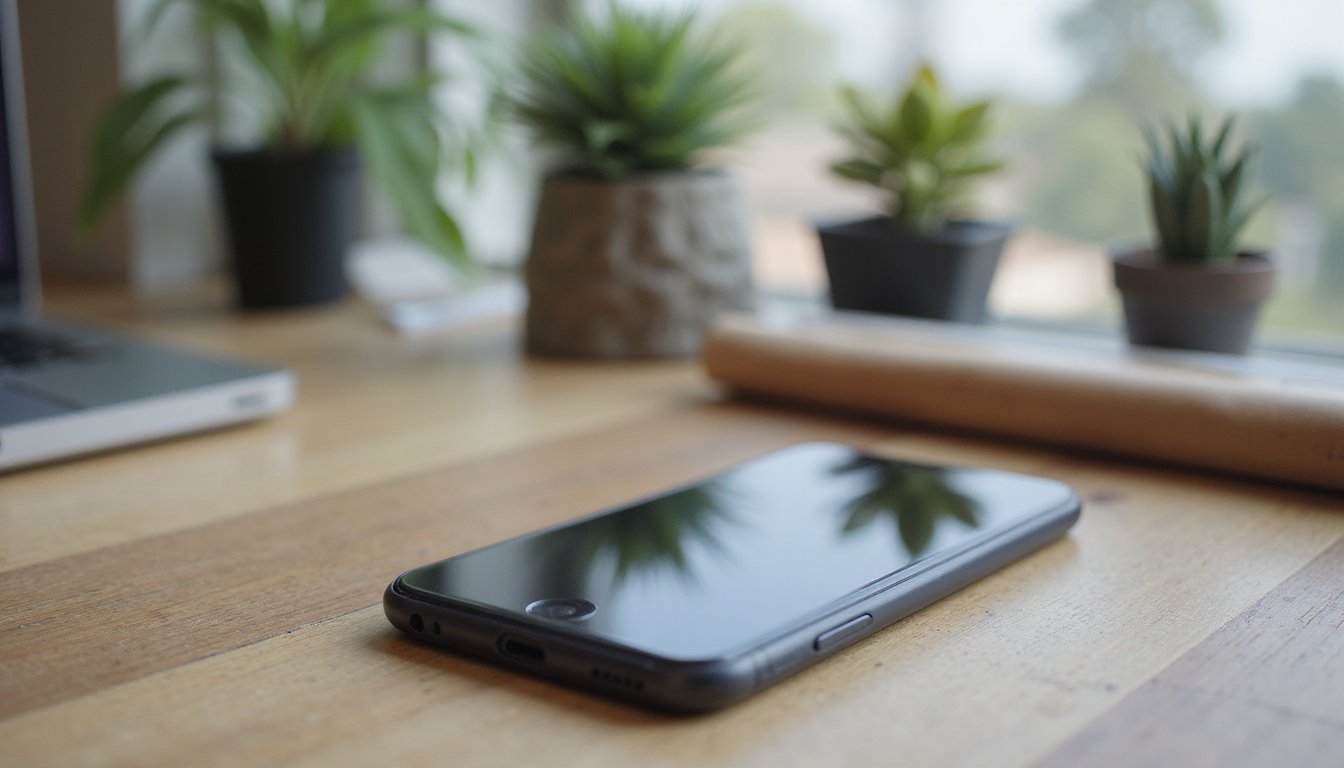 connecting confidential addiction treatment options