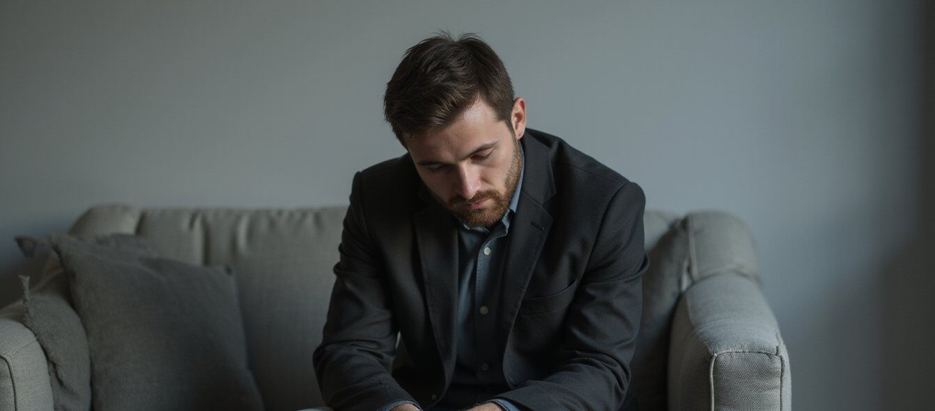 diagnosis and treatment of wet brain