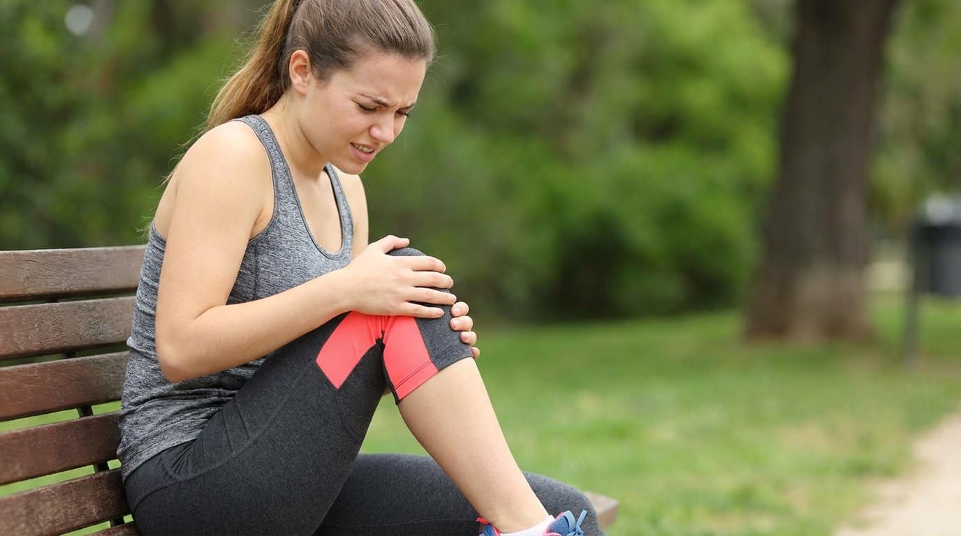 alcohol induced body discomfort relief options