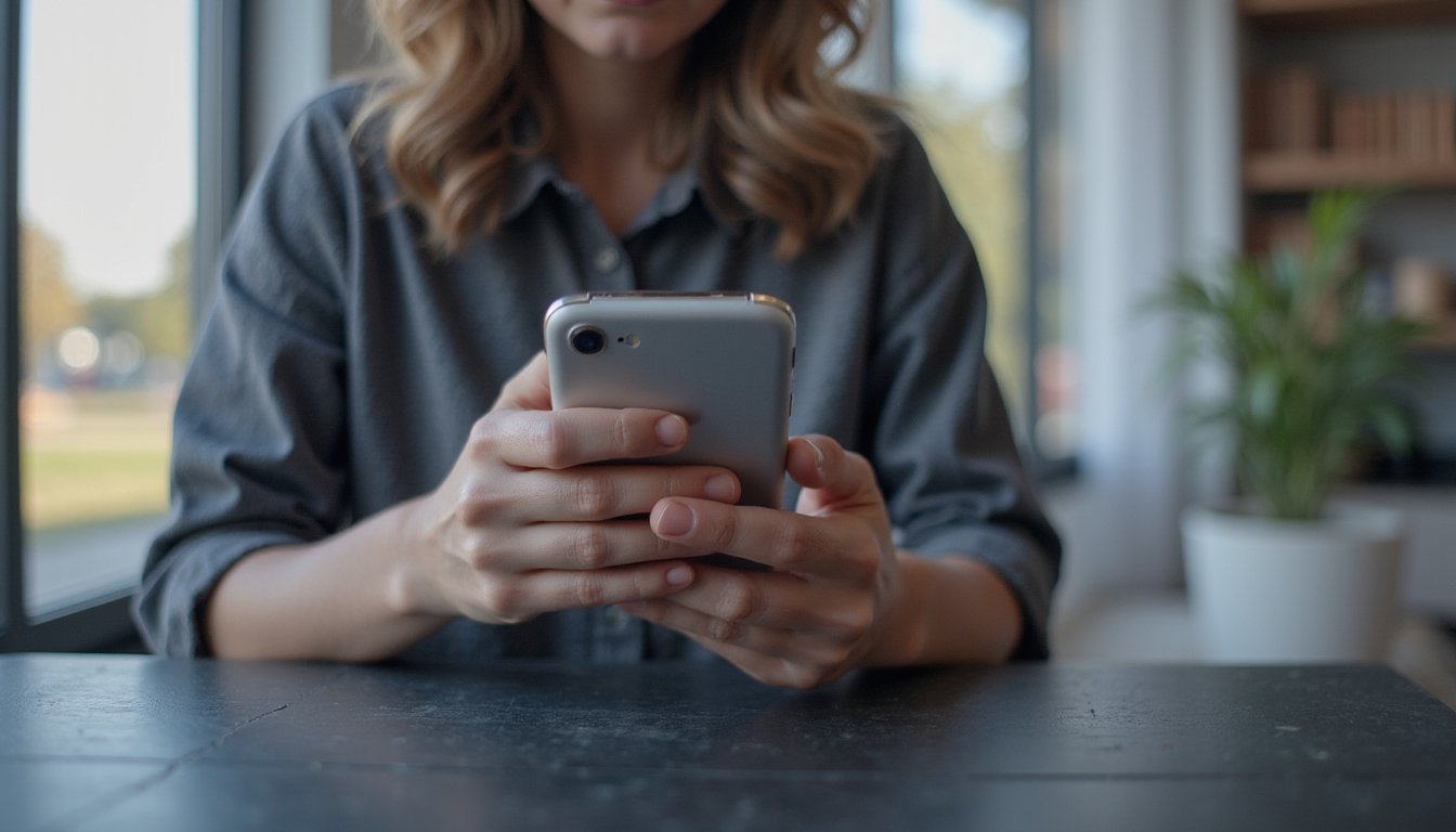 recovery vs help hotline