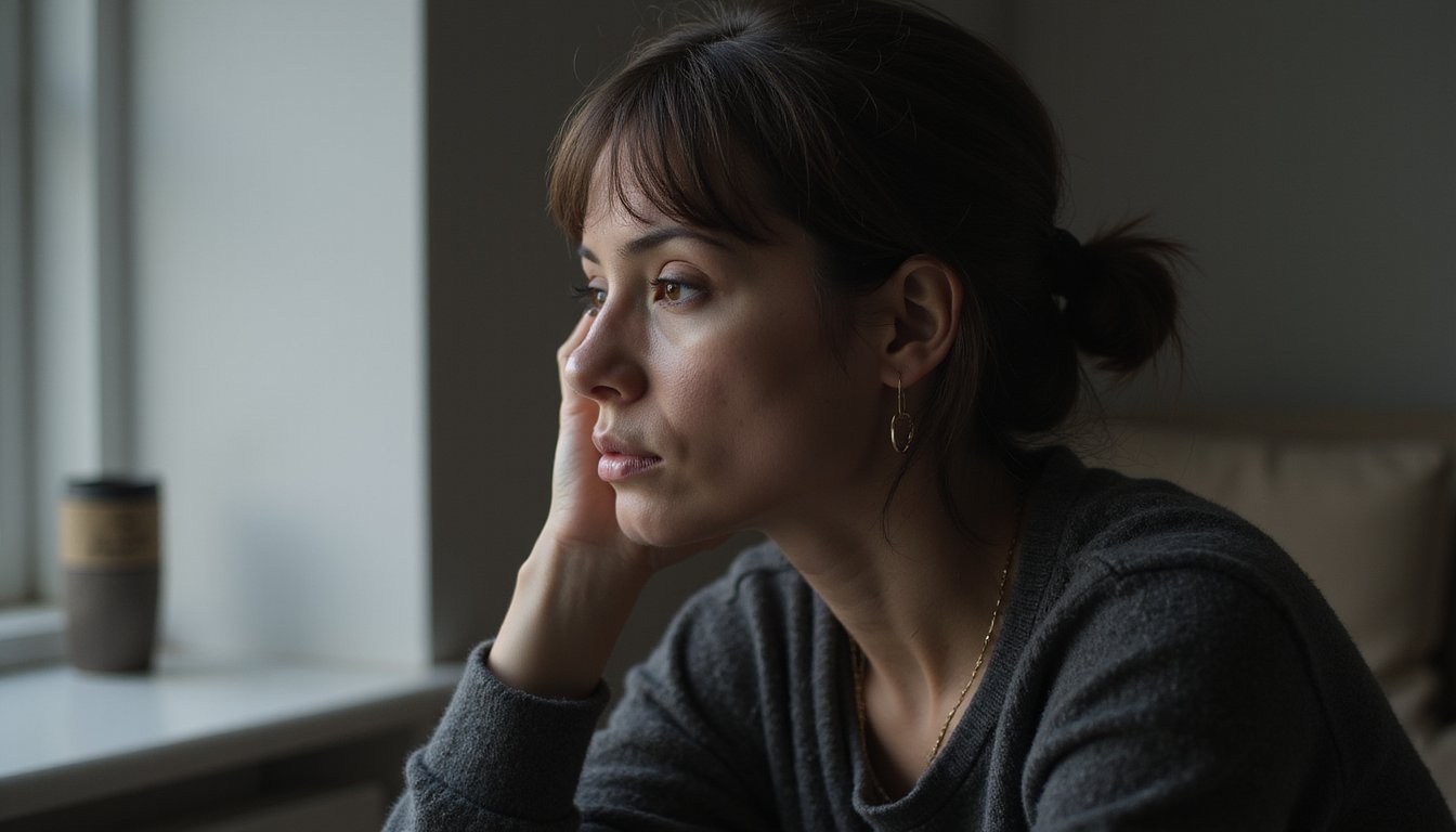 thiamine deficiency neurological disorder