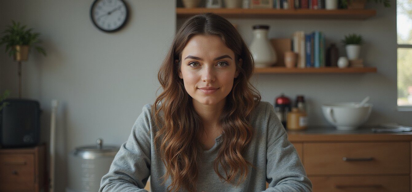 early intervention critical for recovery