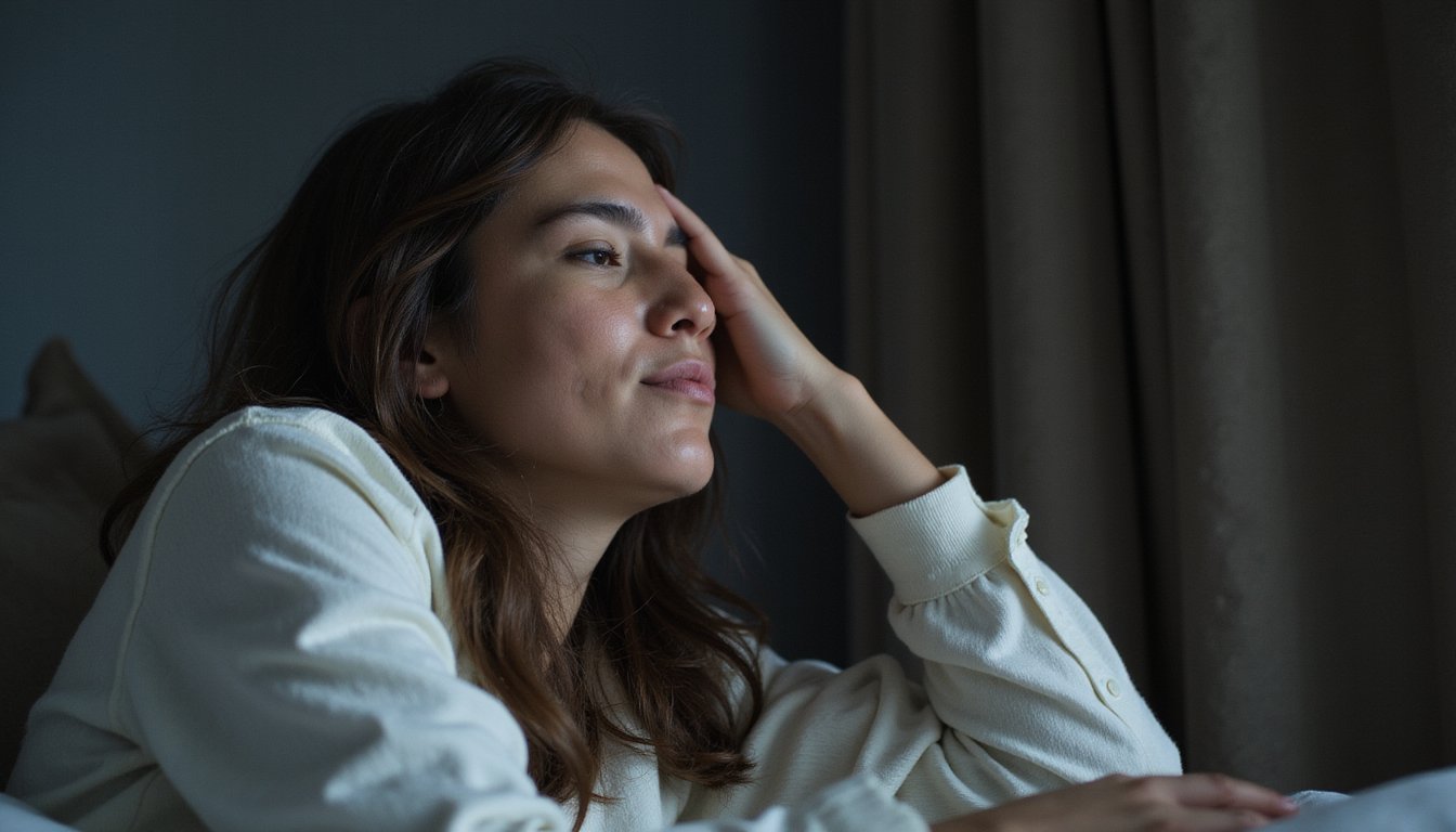 wellbutrin seizure alcohol respiratory distress neurological changes