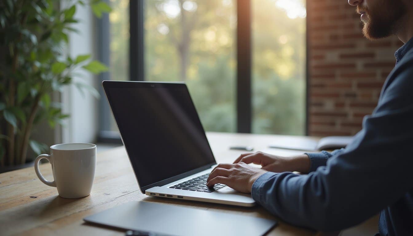 staff qualifications evidence based practices accreditation individualized evaluation