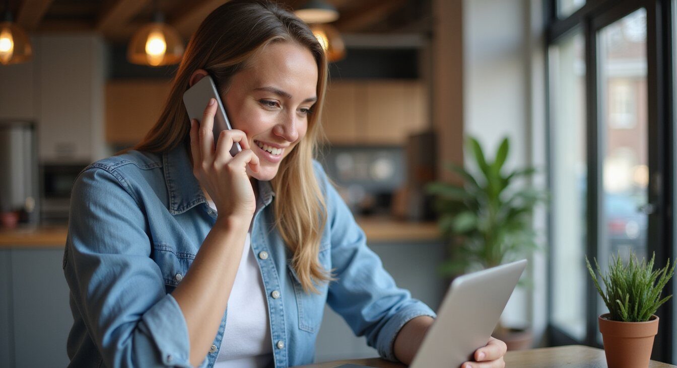 addiction helplines national or local