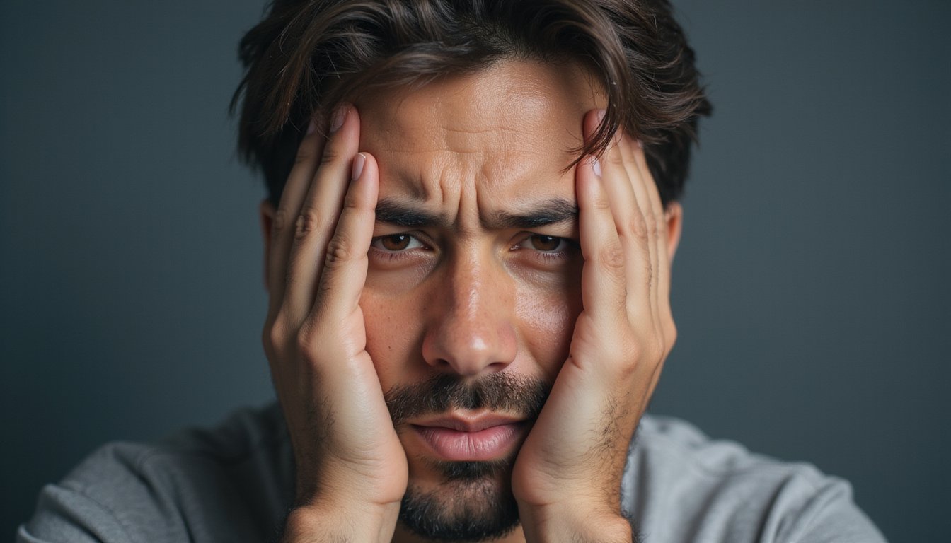 clinician based systematic diagnosis without labs