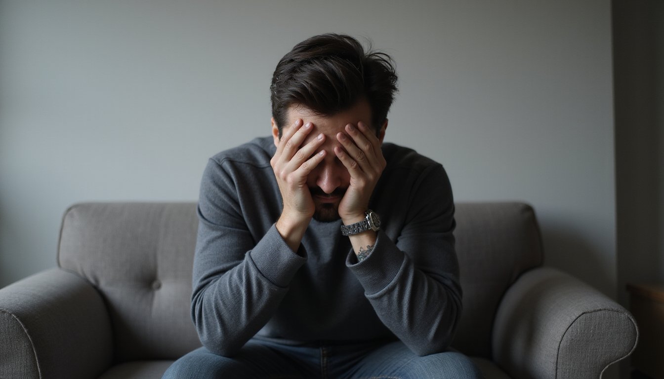 thiamine deficiency brain damage memory impairment