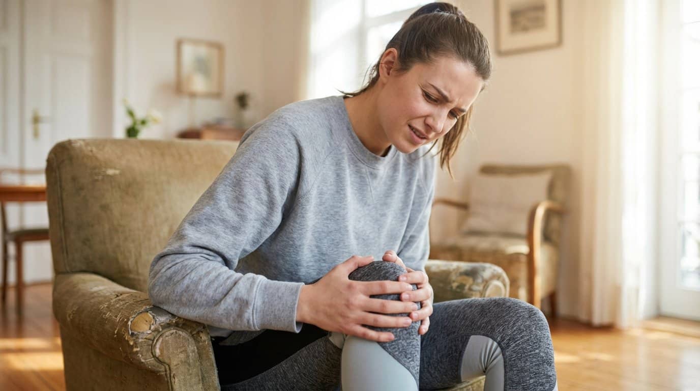 dangerous rhabdomyolysis muscle breakdown warning