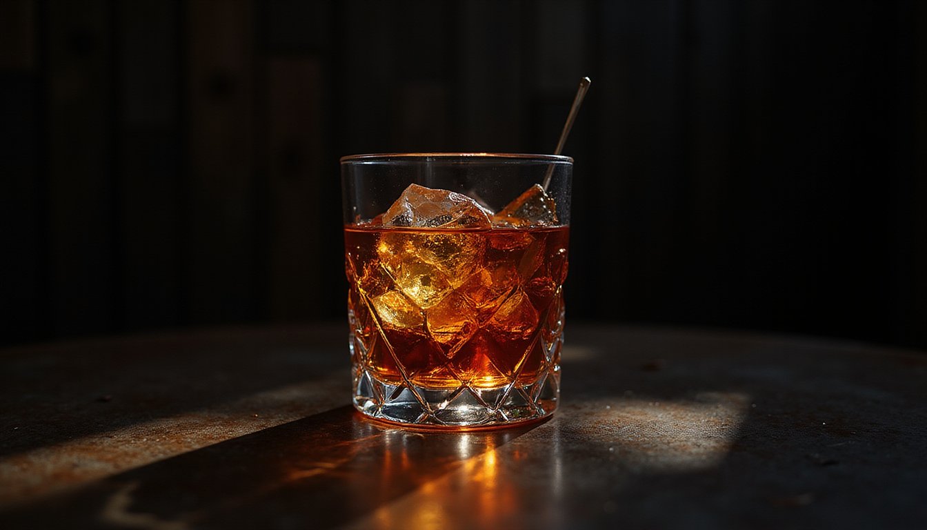 alcohol undermines wellbutrin s antidepressant effects