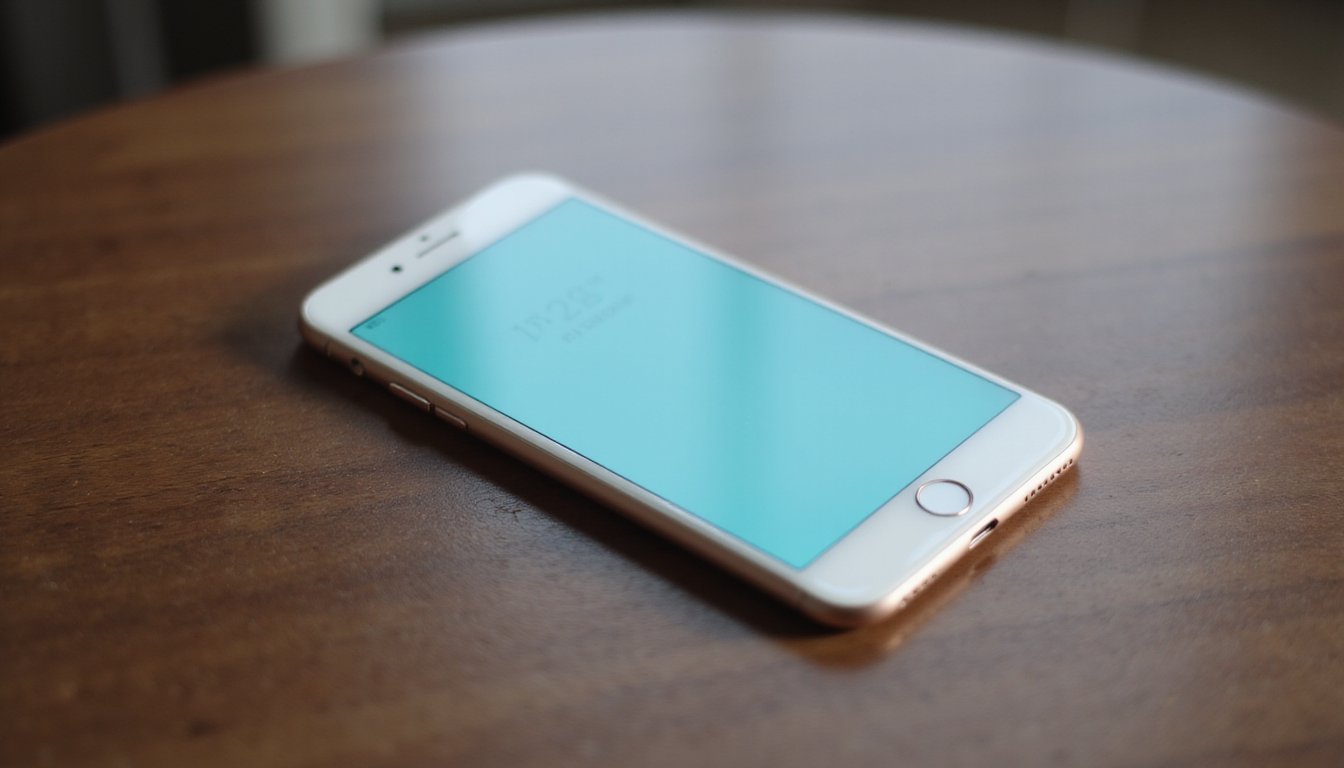 confidential 24 7 addiction counseling and referrals