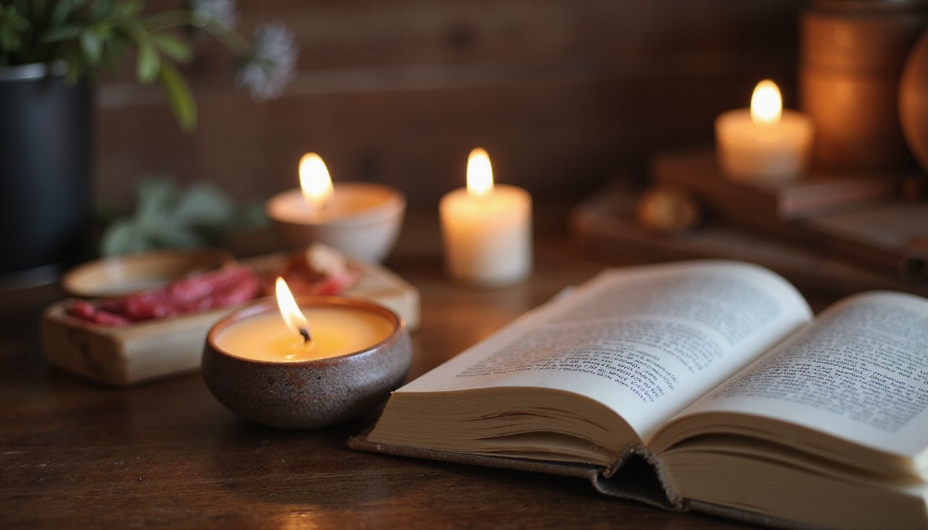 resilience through relapse rebuilding stronger