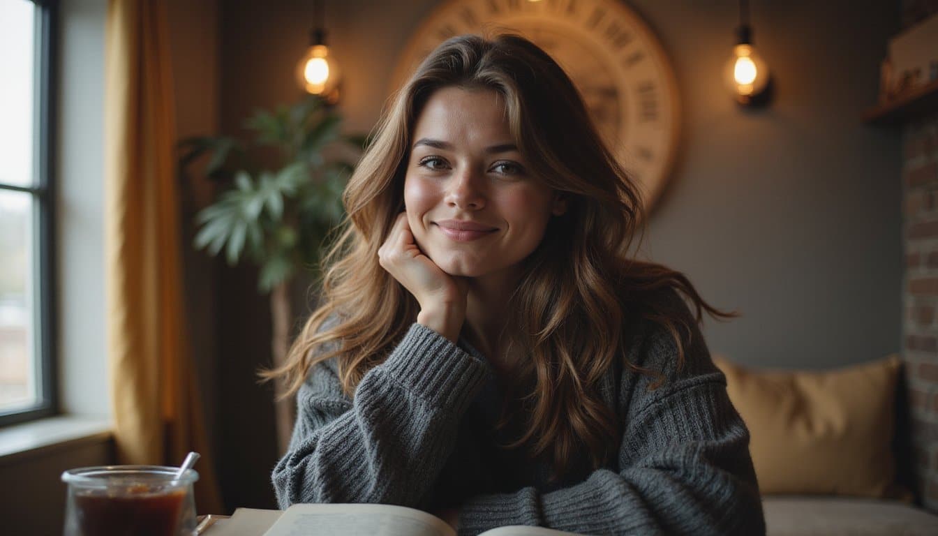 eye movements improve first