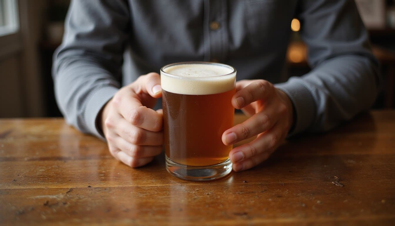 alcohol wellbutrin interactions potentially hazardous