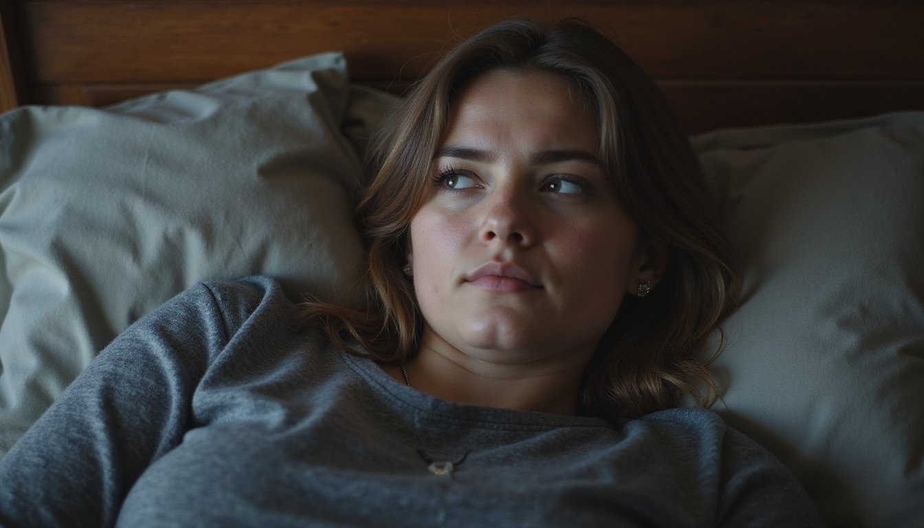 dehydration exacerbates hangover muscle pain