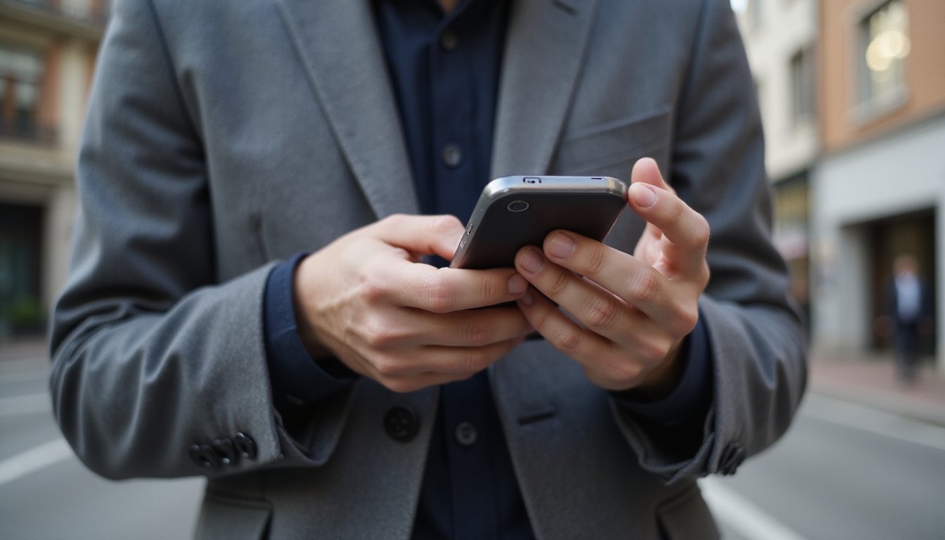 crisis intervention versus enduring support