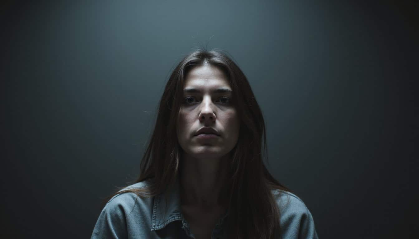 memory cognition behavior irreversible