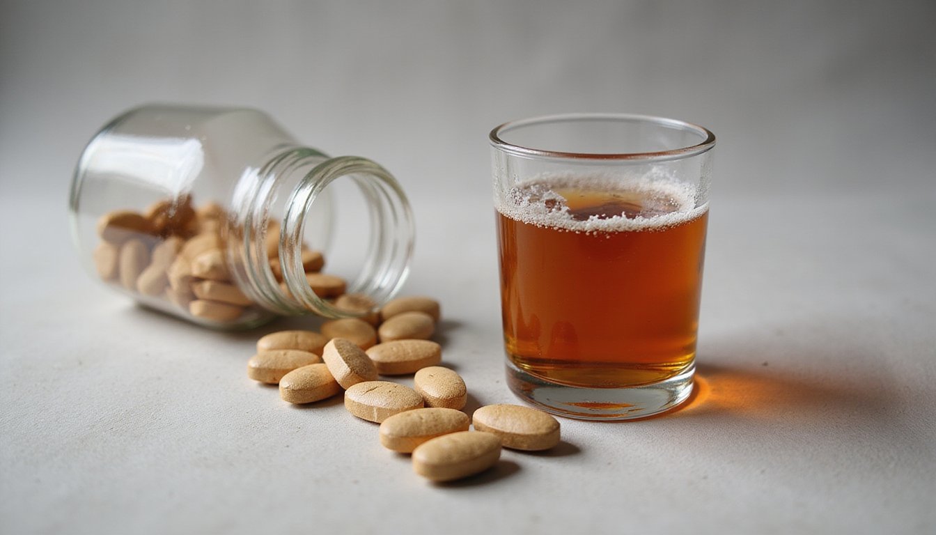 wellbutrin alcohol seizure risk information