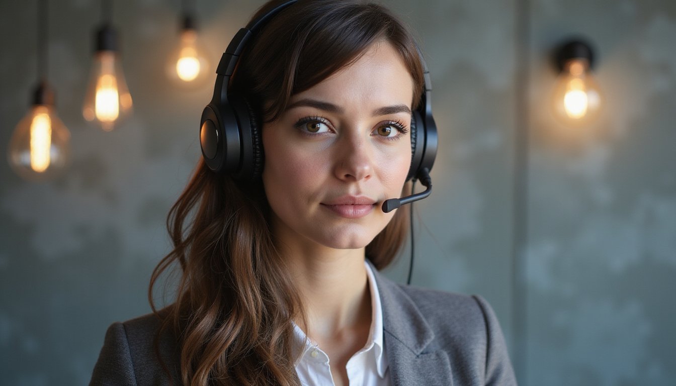 crisis support vs peer support