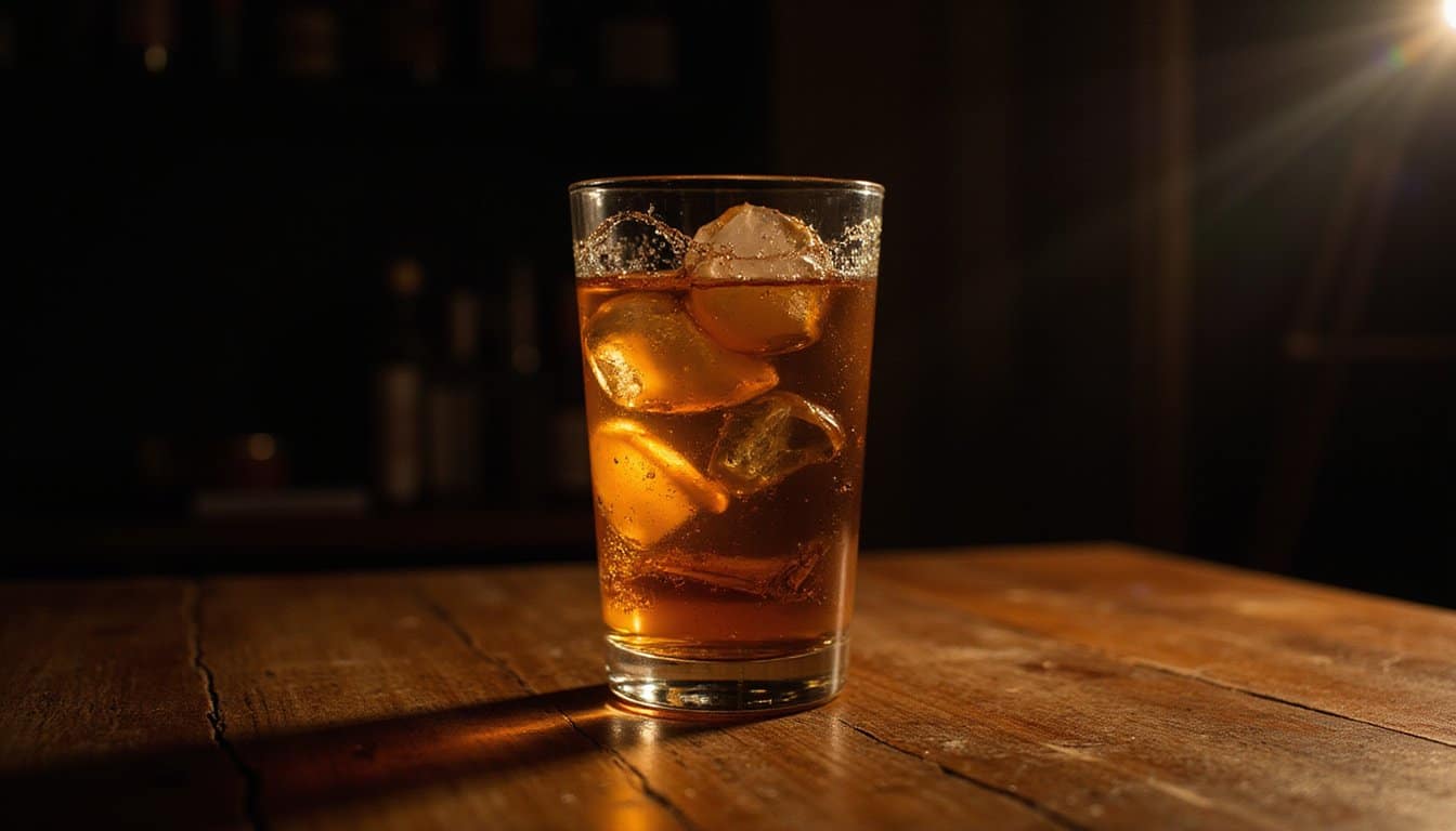 alcohol disrupts wellbutrin s therapeutic benefits